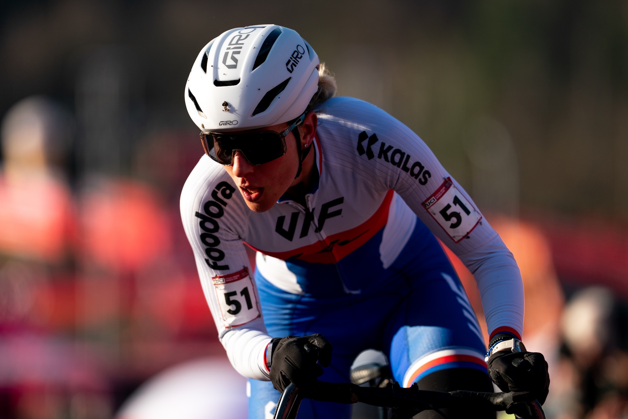 Photo 23.11.2025, 13 10 44 (1).jpg